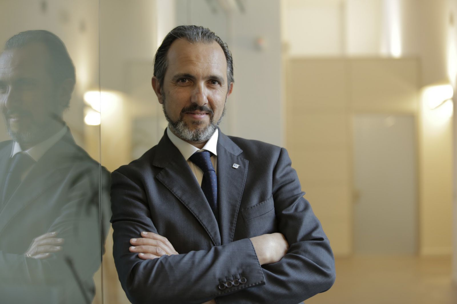 Arval