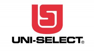 Logo Uni-Select