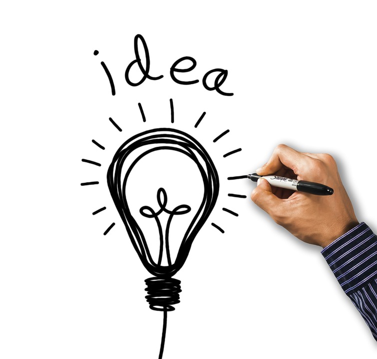 Innovazione