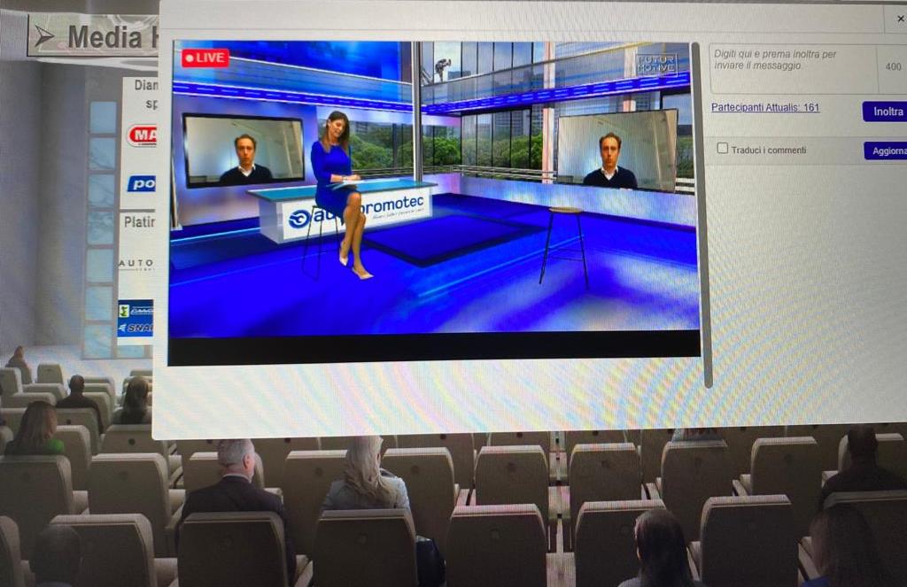 Come Fare Una Buona Manutenzione Auto