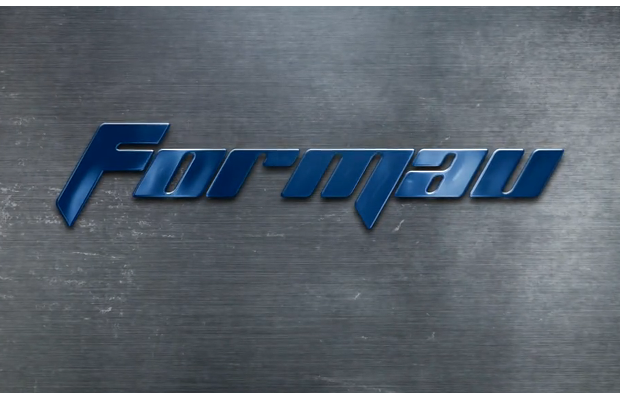 Formau manutenzione