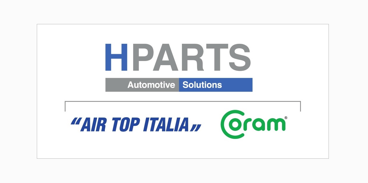 Nexus Italia e Holding Parts, un accordo dalle ampie prospettive in aftermarket