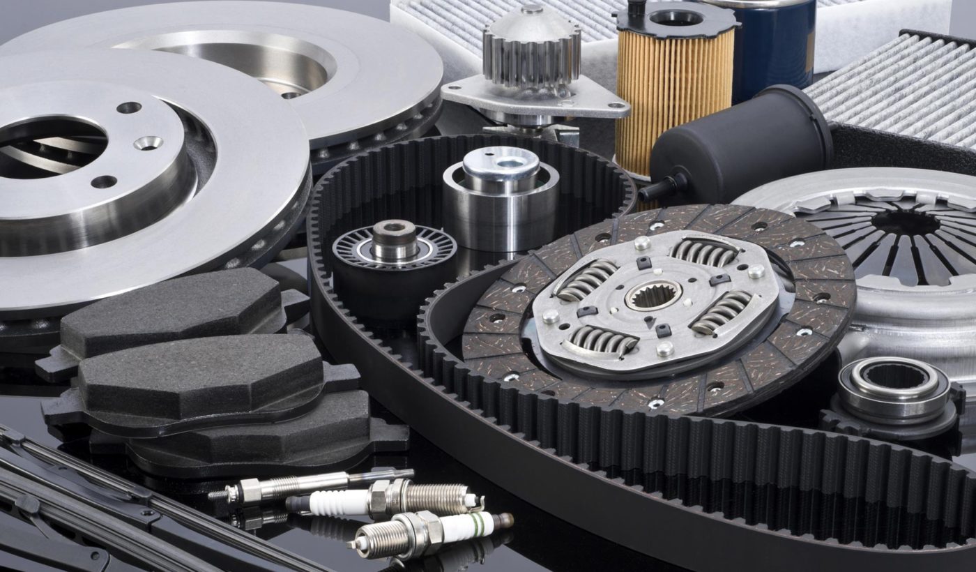 автомобиль в разборе. запчасти машины. Kitparts запчасти для китайских автомобилей. подходящие запчасти от других авто. подходящие запчасти от других авто.