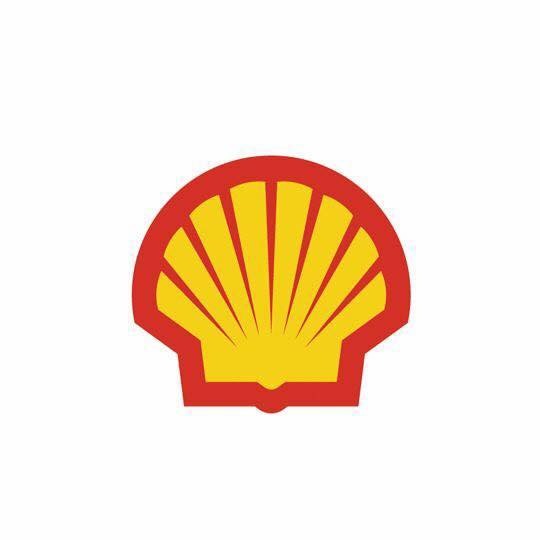 Shell Italia ad Autopromotec 2022 con le sue soluzioni per la mobilità!
