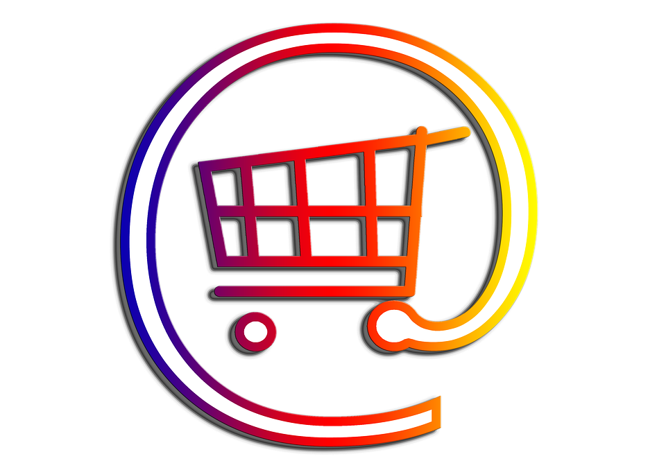 Vendita online di autoricambi