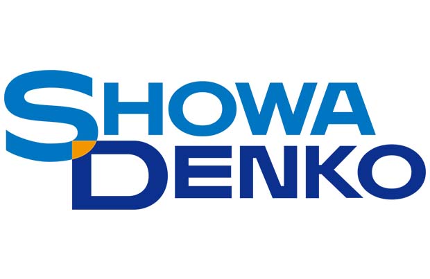 Hitachi Chemical ufficializza la partnership Showa Denko