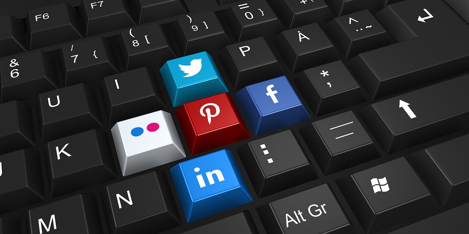 Social Network