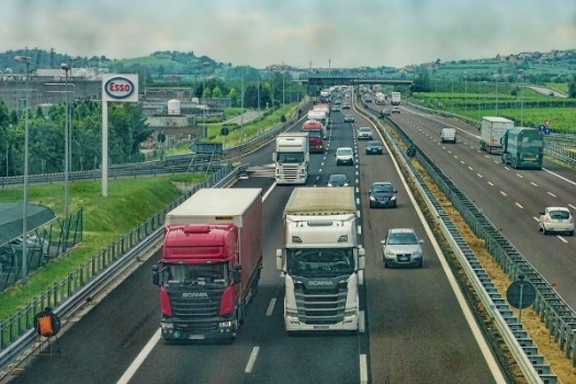 Cresce il parco circolante e l'aftermarket sorride