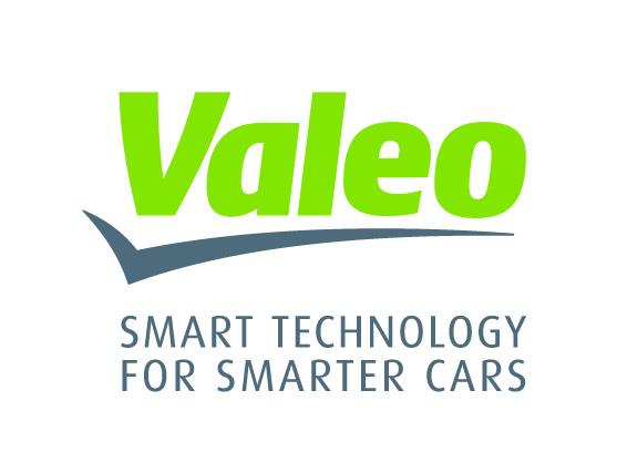 Valeo