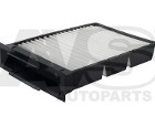 Filtro abitacolo