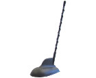 Antenne