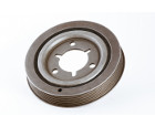 Damper