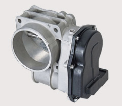 GRUPPI EGR