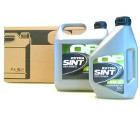 Olio Motore