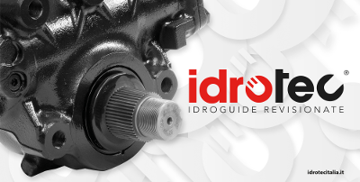 IDROTEC