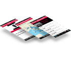 Suite App
