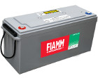 Batterie per Nautica e Tempo Libero Neptune