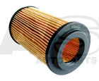 Filtro Olio