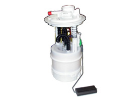 Pompe Carburante
