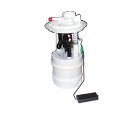 Pompe Carburante