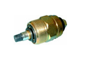 Ricambi Diesel