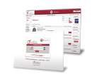 ecommerce