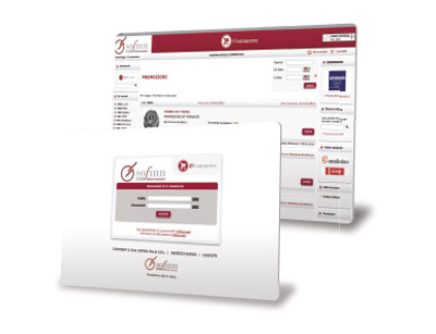 ecommerce