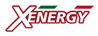 AP XENERGY