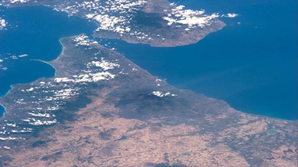 Etna