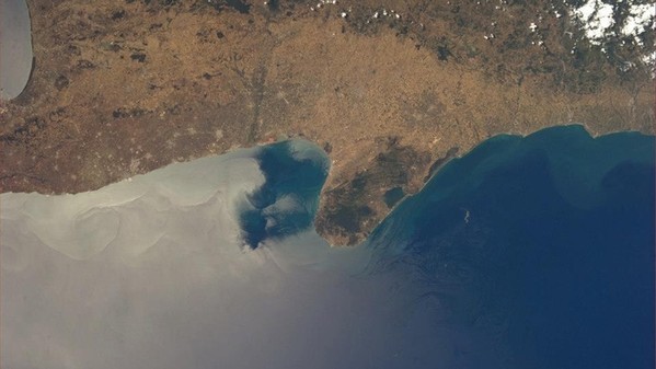 Gargano