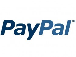 Paypal