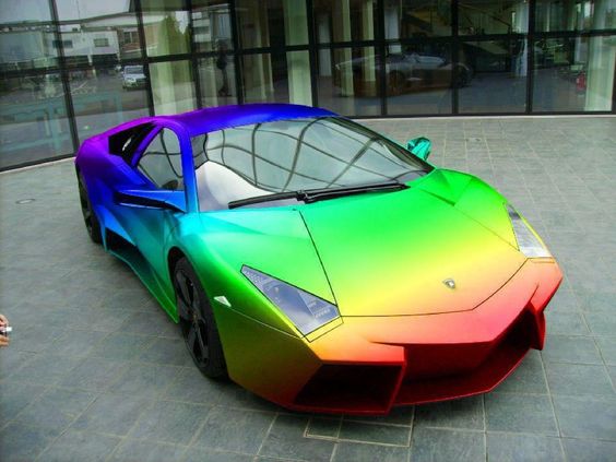 inforicambi-autocolorata