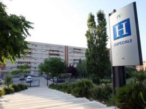 Ospedale
