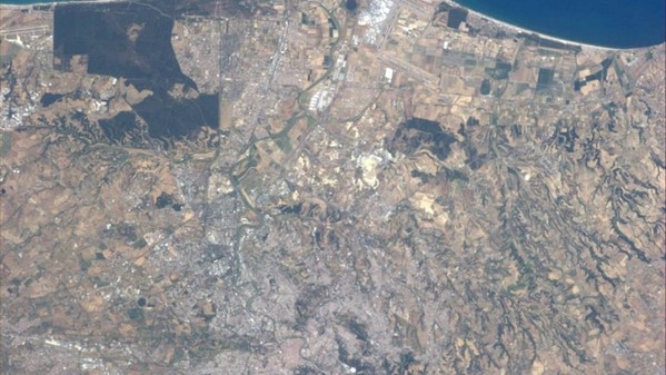 Roma