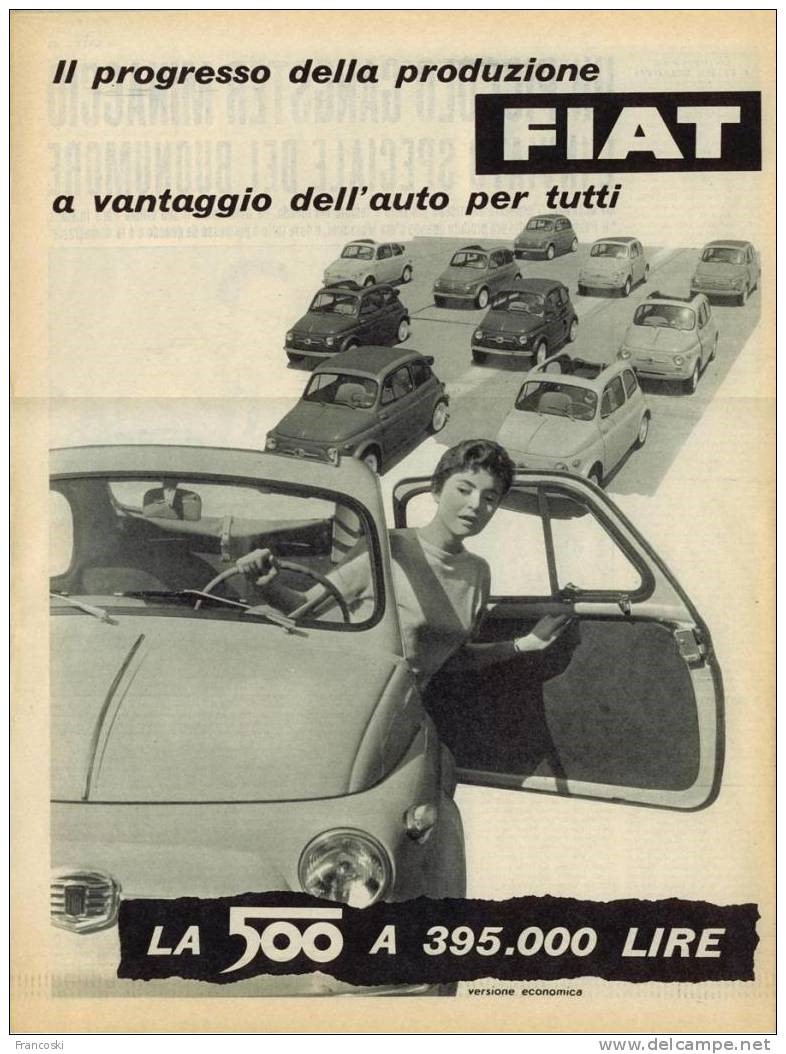 inforicambi-fiat500-adv