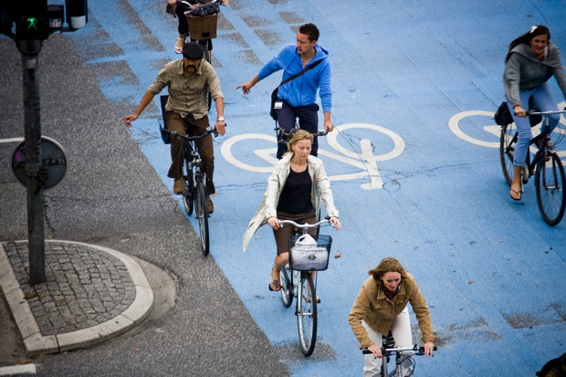 inforicambi-biketecture-copenaghen-1