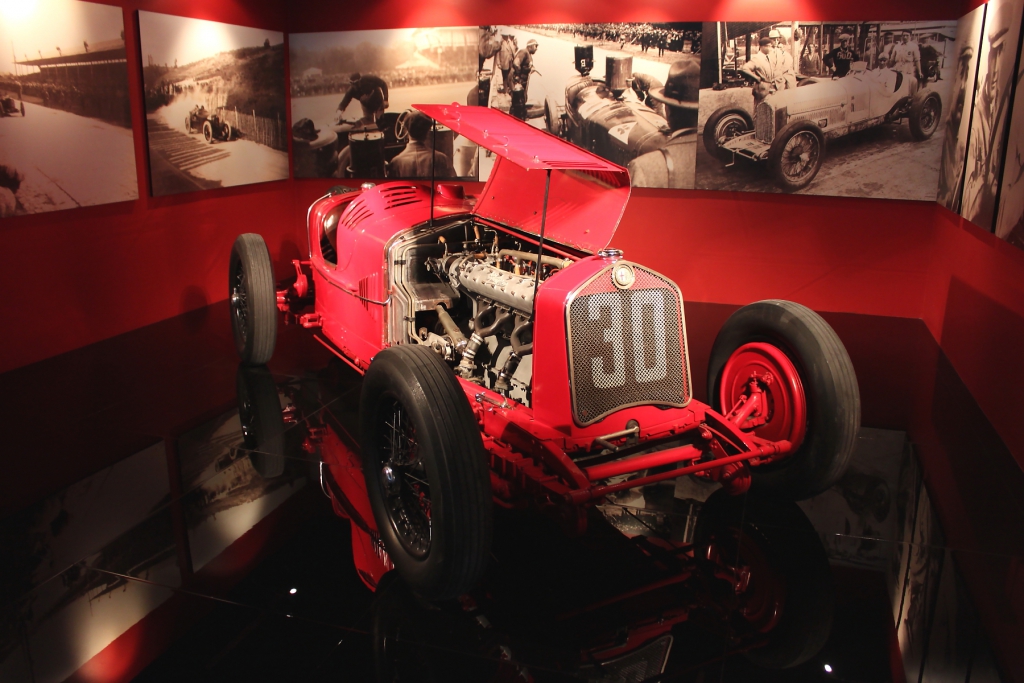 inforicambi-museimpresa-alfaromeo