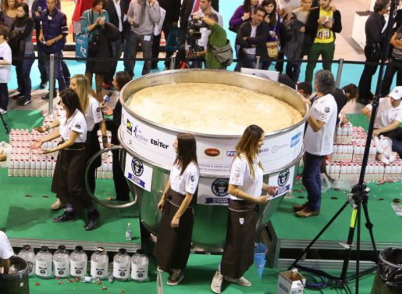 milano cappuccino guinnes