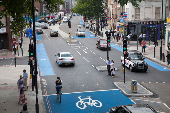 inforicambi-biketecture-copenaghen-2