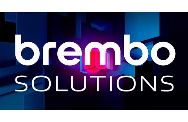 Brembo Solutions