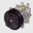 Cambi-automatici-e-compressori-rigenerati