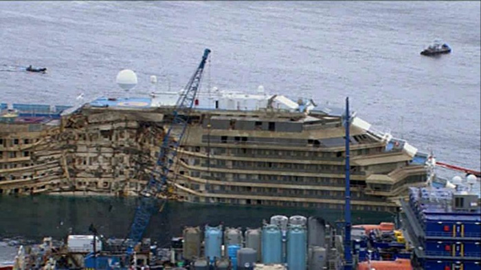 costa-concordia-diretta