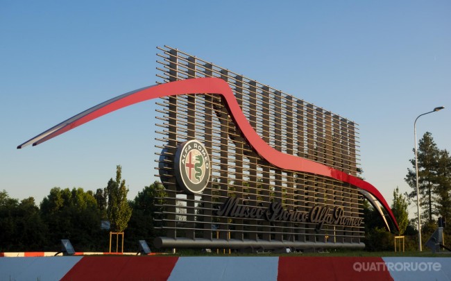 inforicambi-alfaromeo-museimpresa