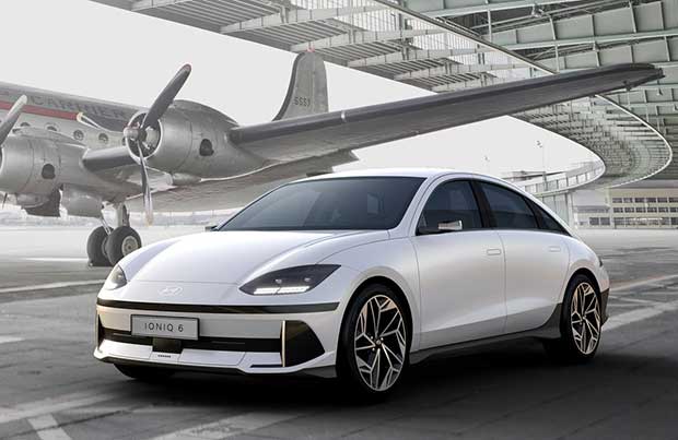 hyundai-ioniq-6.jpg