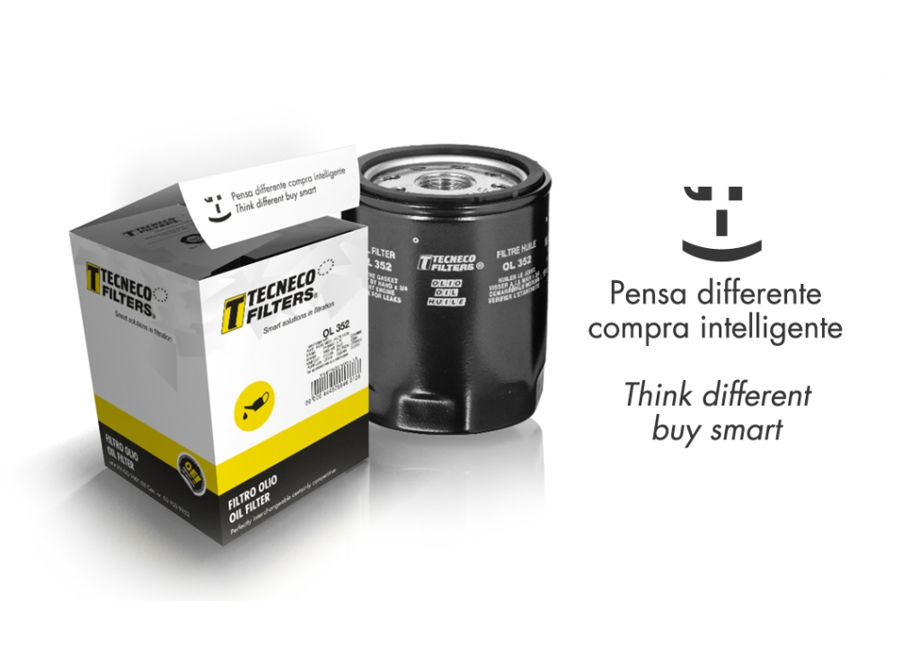 Tecneco