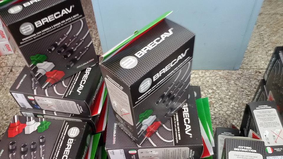 Brecav