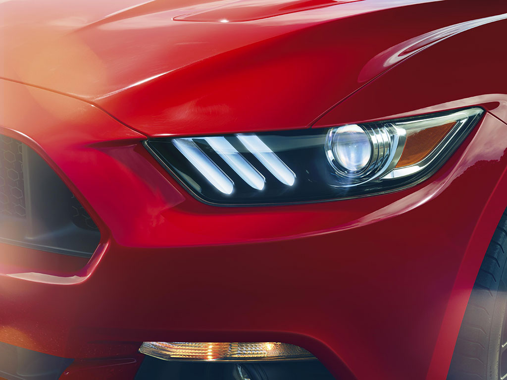 Inforicambi-Ford-Mustang-01