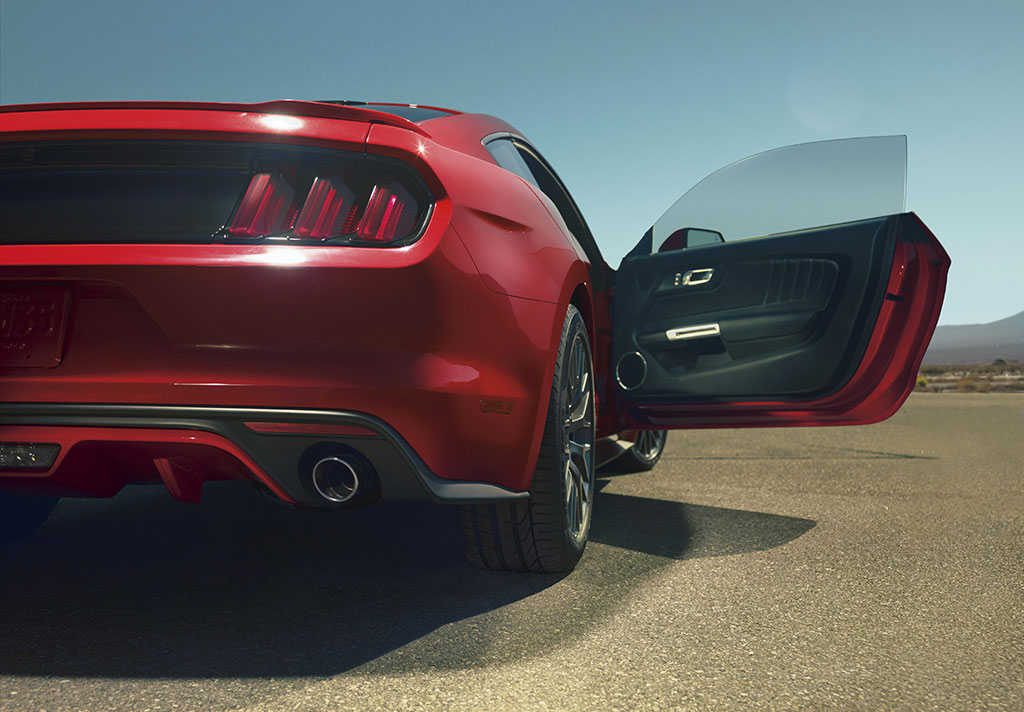 Inforicambi-Ford-Mustang-02