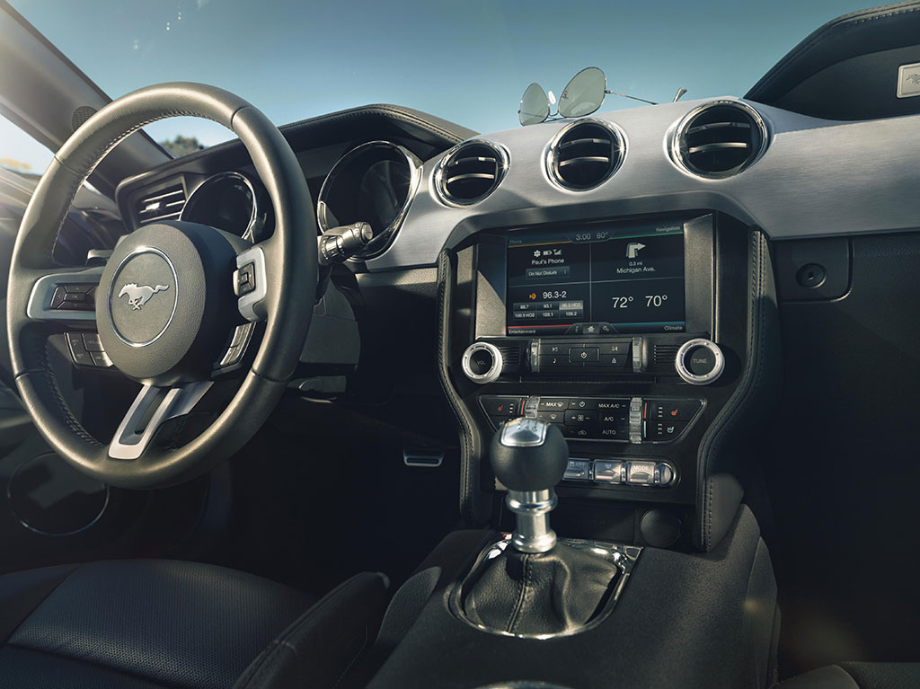Inforicambi-Ford-Mustang-03
