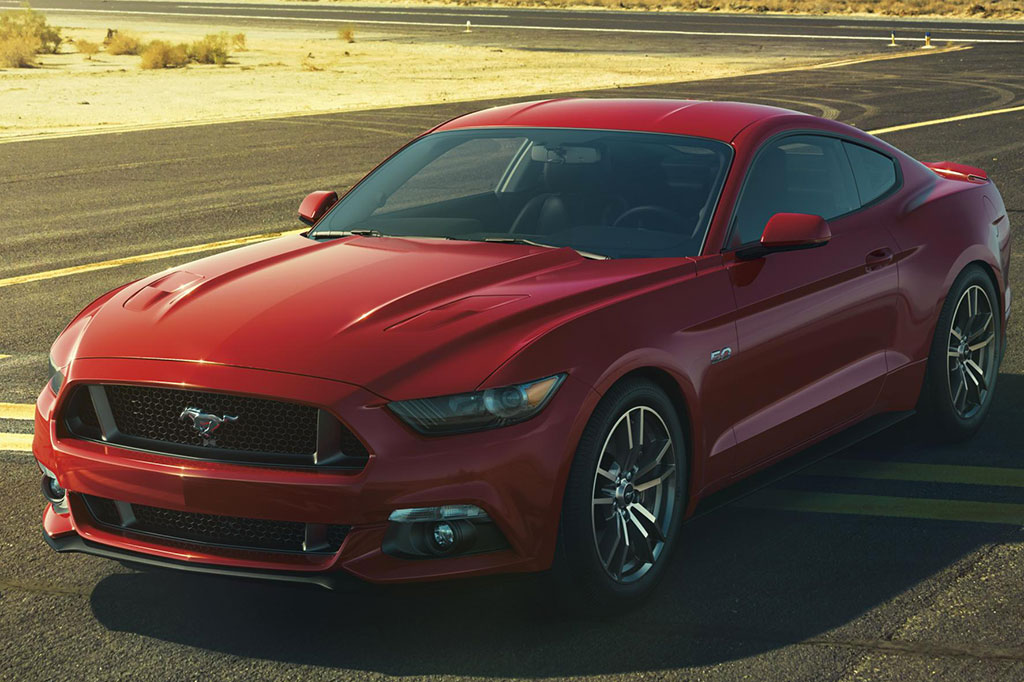 Inforicambi-Ford-Mustang-04